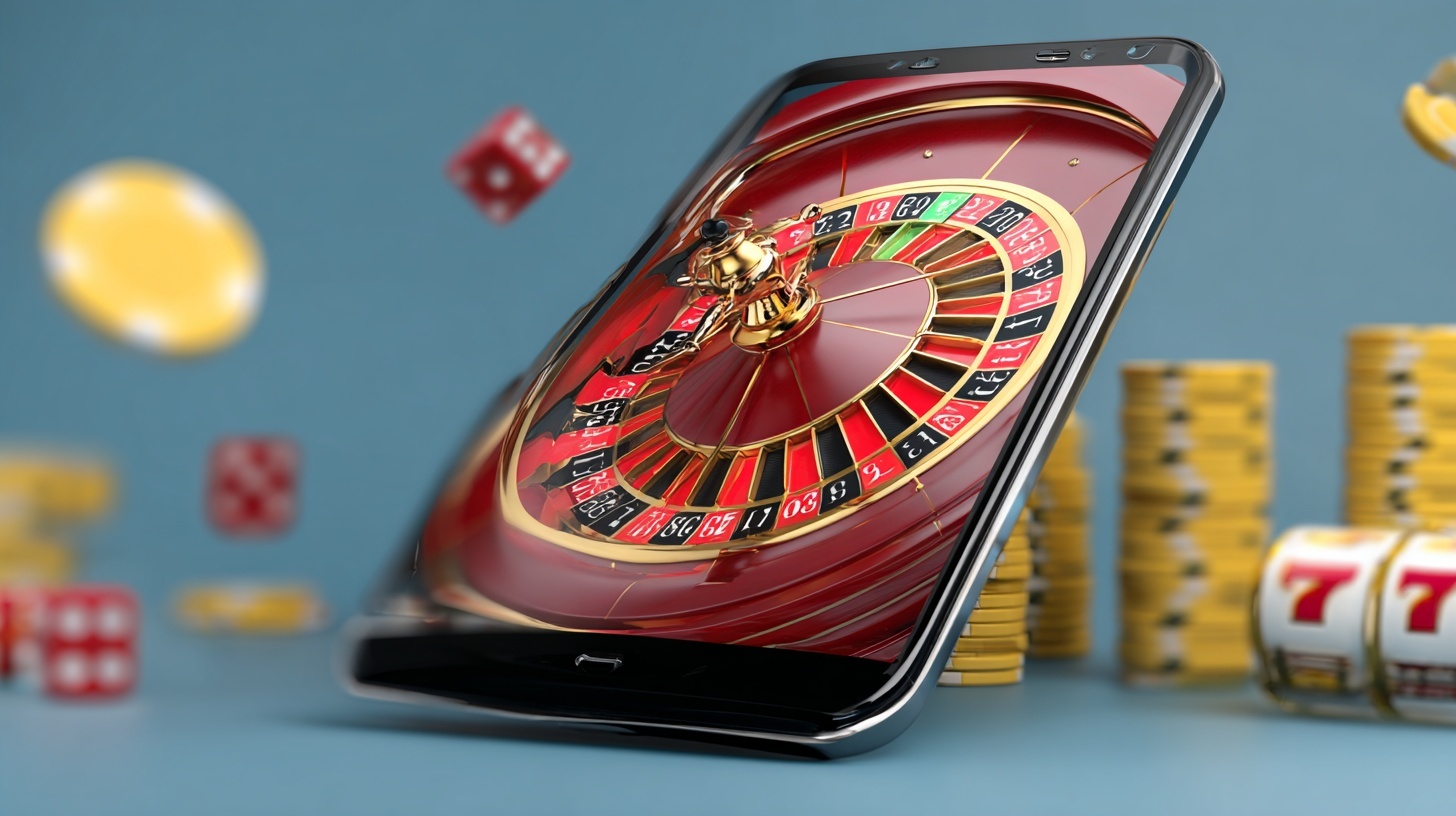 TopX App – Play Real Money Games on Mobile in Bangladesh