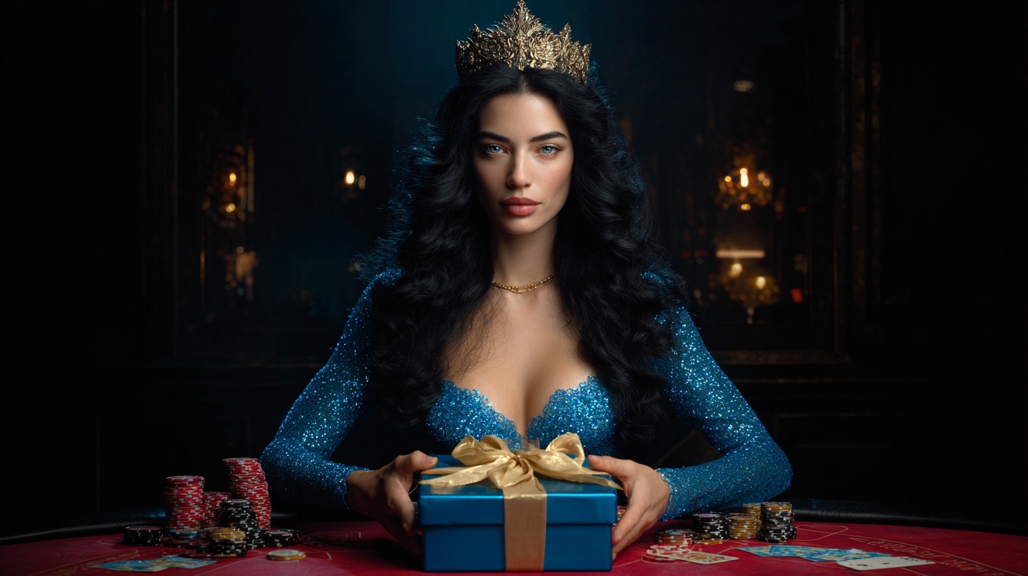 TopX Casino – The Cleanest Online Casino in Bangladesh