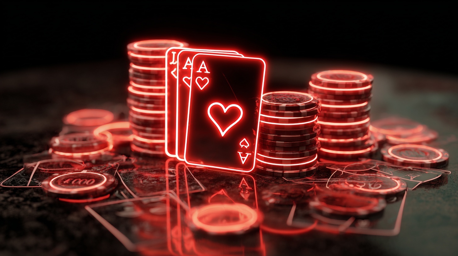 TopX Games – Aviator, Crash, Plinko & More Real Money Action for Bangladesh