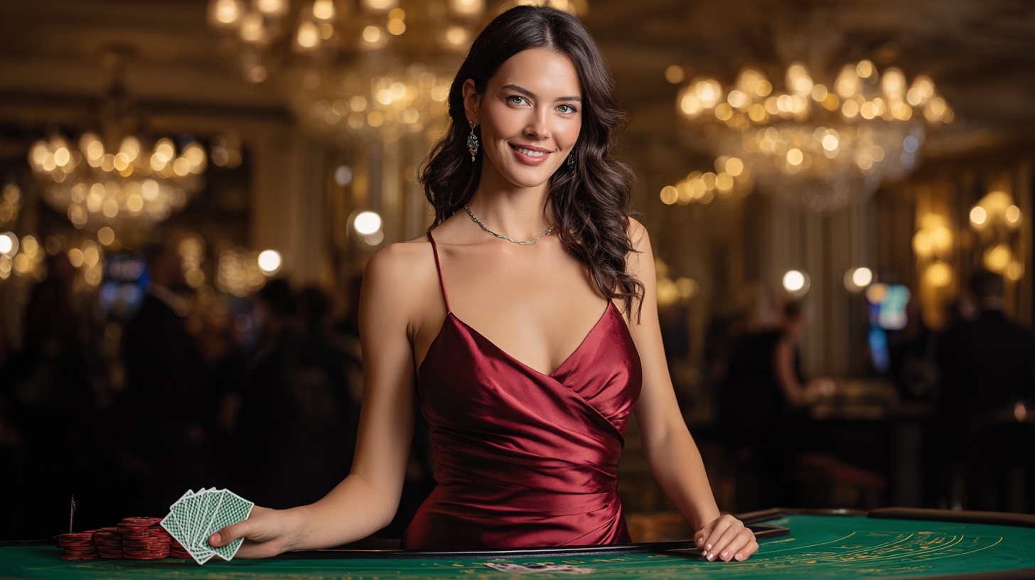 TopX online casino Bangladesh homepage banner with 500% welcome bonus