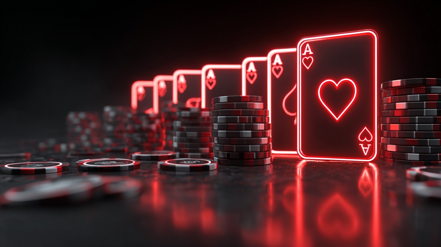 TopX slots and crash games - Aviator, Plinko, JetX for Bangladeshi players