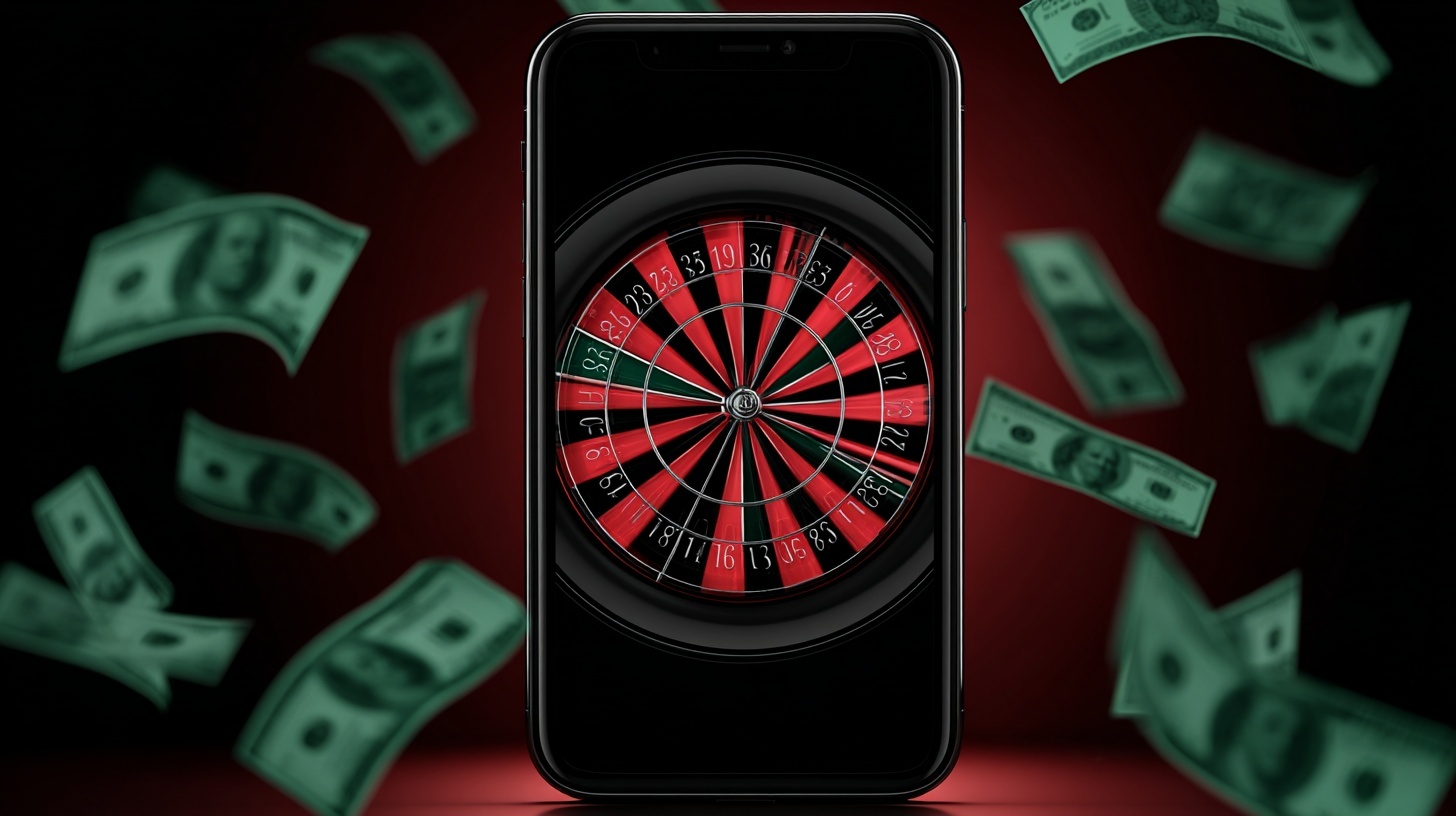 Fast crypto withdrawals and instant deposits at TopX