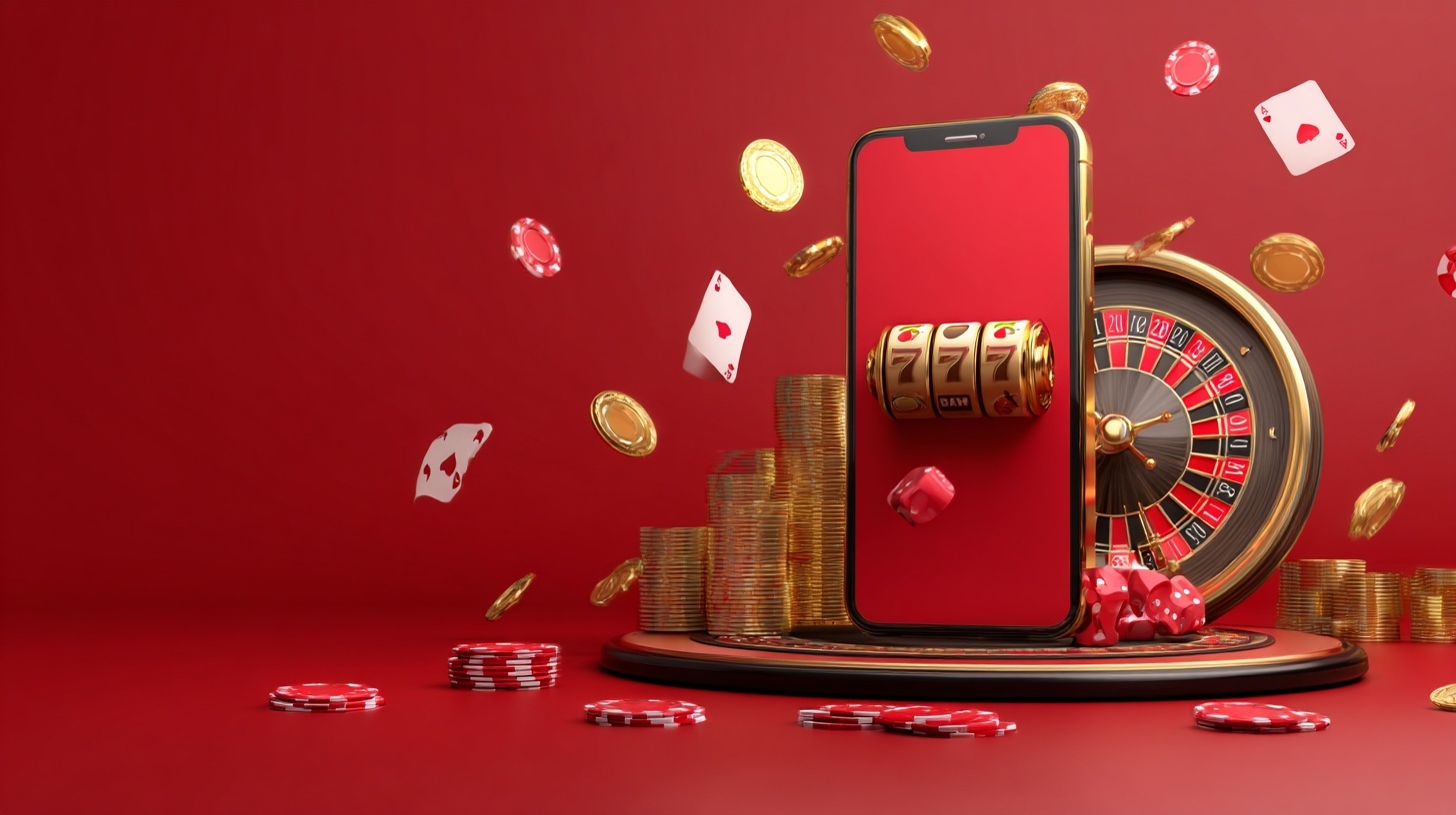 TopX login page for Bangladesh – secure access to casino games