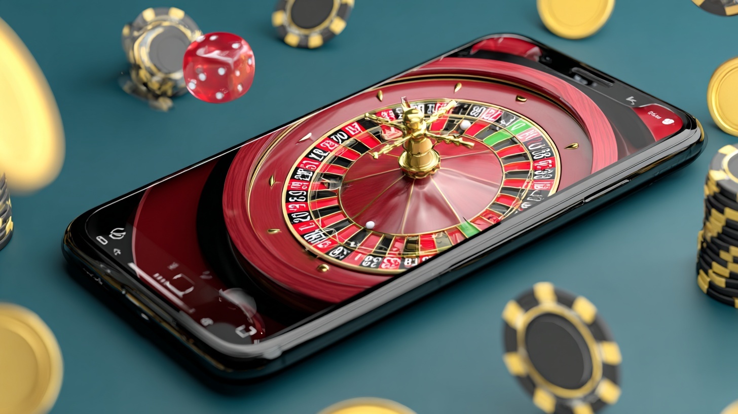 TopX player dashboard after login – bonus, balance, and real money games