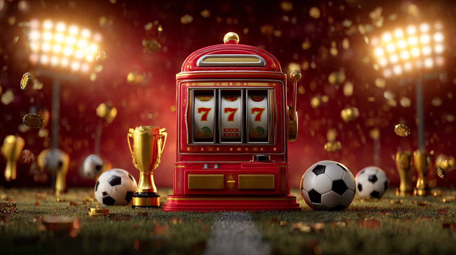 TopX Sports – Real-Time Sports Betting for Bangladeshi Players